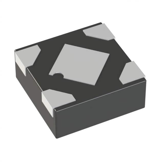 MIC5502-1.8YMT-TR Microchip Technology  Régulateurs de tension - Linéaires